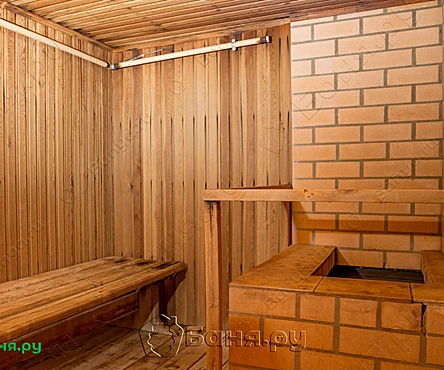 1 номер
