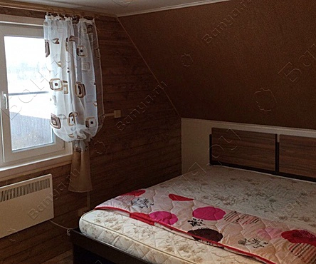 Vip дом
