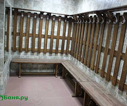 Номер 3