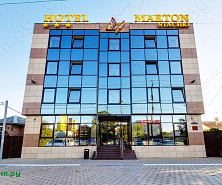 Сауны №1, 3