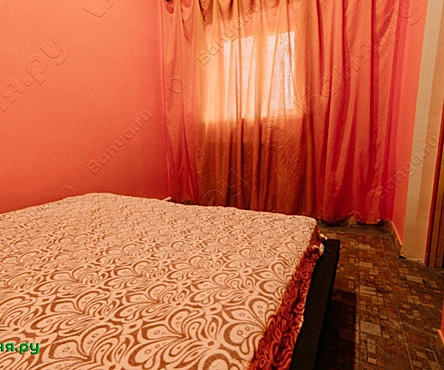 Зал Логово
