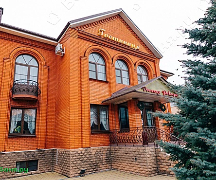 Сауна