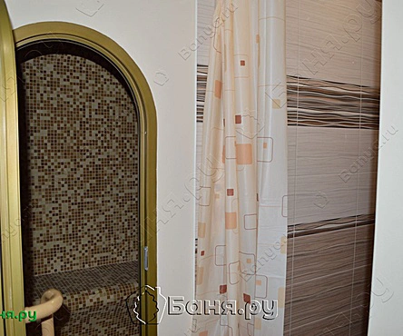 Соблазн
