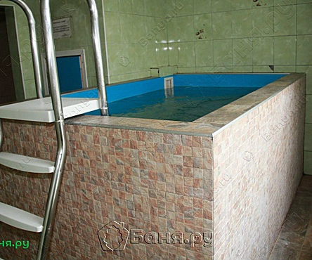 Зал 3