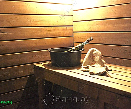 Баня Мунча