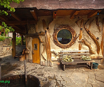 Хагакурэ
