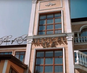 Spa-центр Medical SPA
