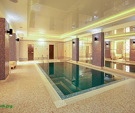 Wellness-центр