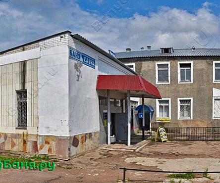 Номера 1 разряда (на 3 и 5 мест)