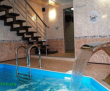 Vip-номер 