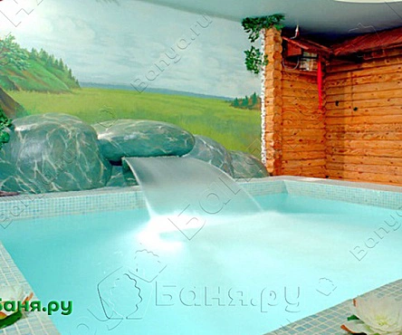 Лукоморье