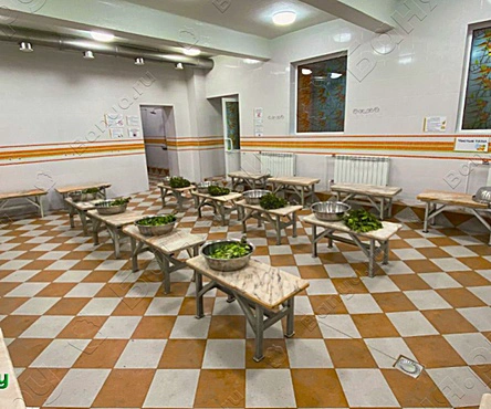 Общий класс