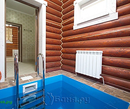 Зал Сударыня