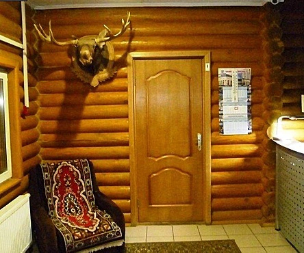 Номер 2