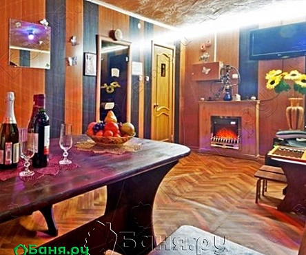 Белые ночи
