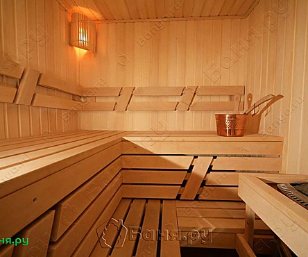 Номер 201