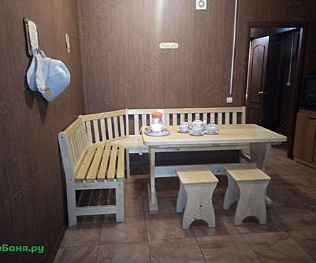 Семейная комната