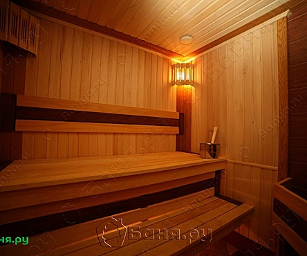 Номер 4