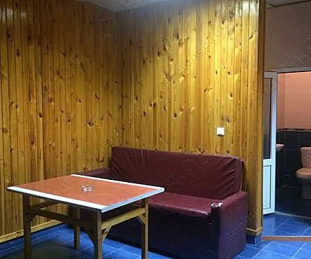 Номер 2