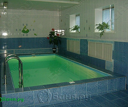 Номер 1