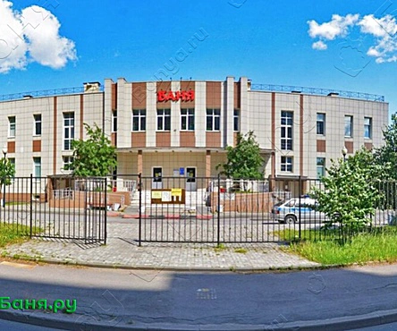 Индивидуальные номера