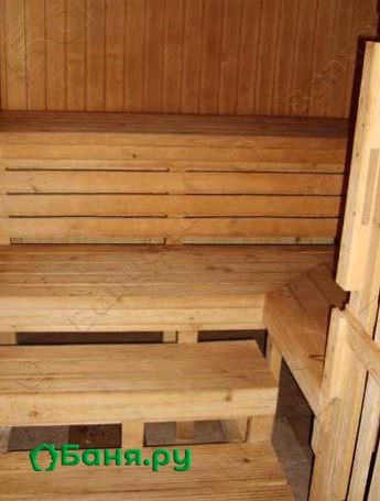 Номер 3