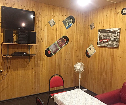 Номер 2
