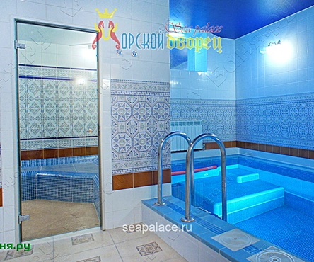 Турция