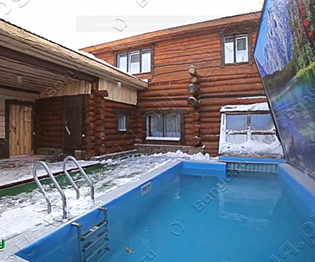 БК Гжель