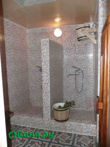 Баня Триумф