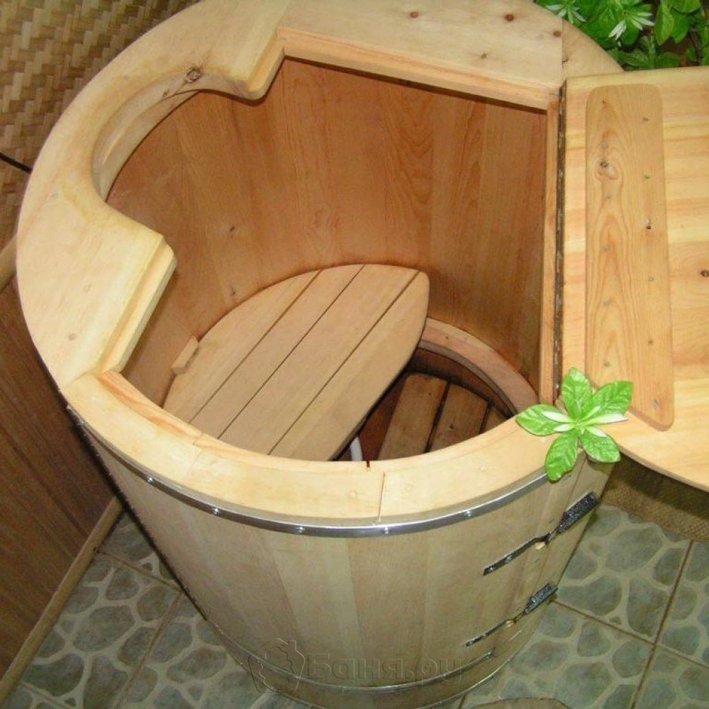 SPA на пять