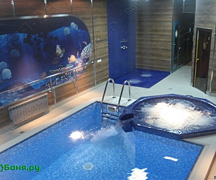 Номер 6 Vip