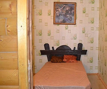 Номер 4