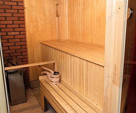 Номер 2