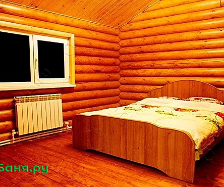 Федорыч
