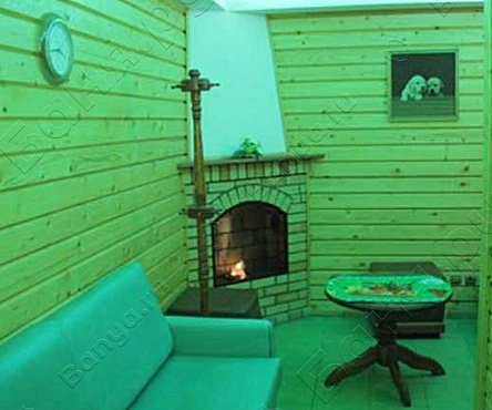 Номер 5 и 6