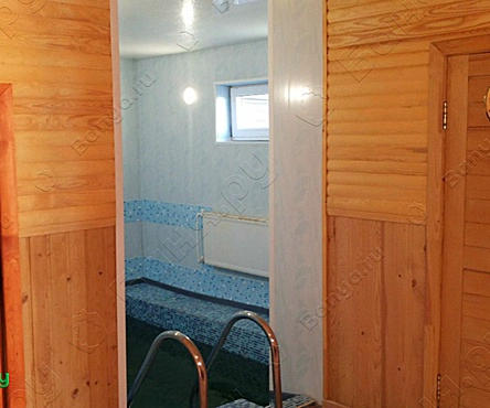 Номер 1