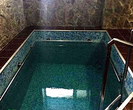 Рыцарский