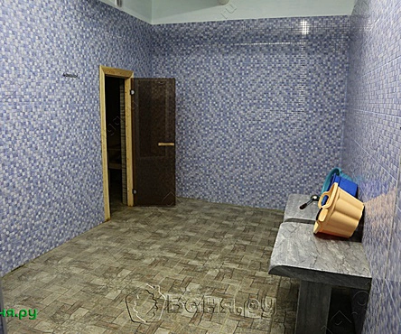 Номер 6