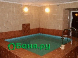 Зал №4