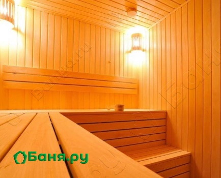 Номер Art Room