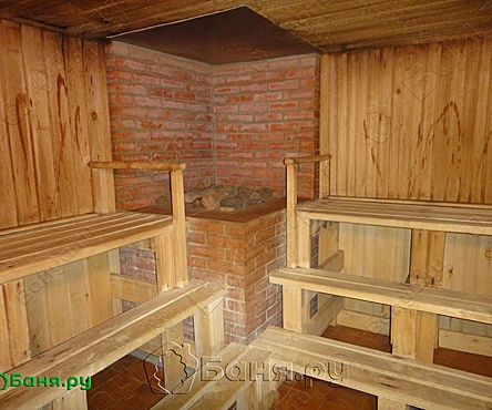 Номер 1