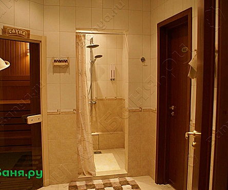 Зал 2