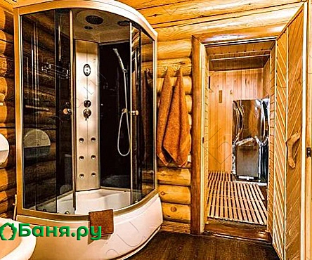 Фараон