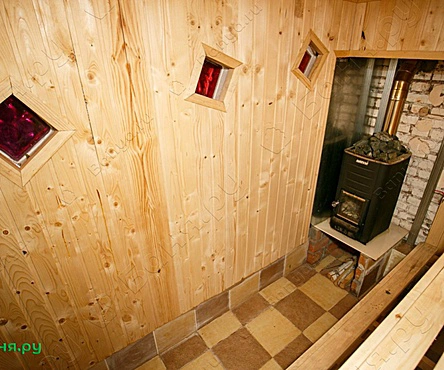 Номер 2