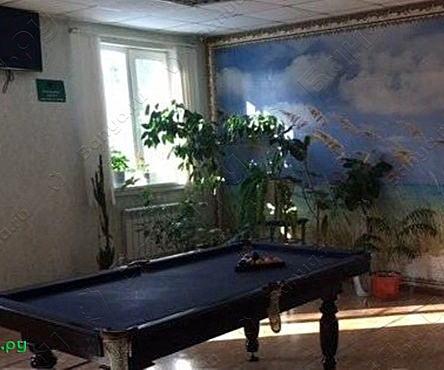 Зал №2