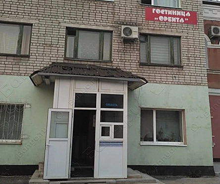 Сауна