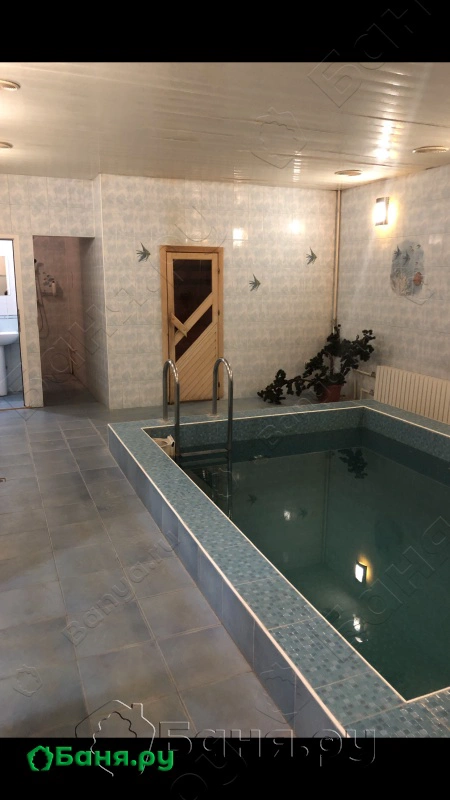 Зал Зевс