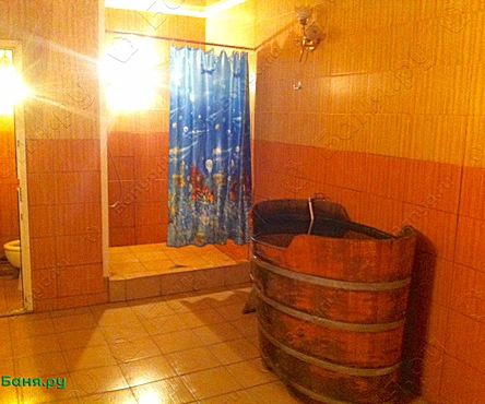 Малый зал