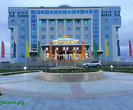 Сауна /кедровые бочки